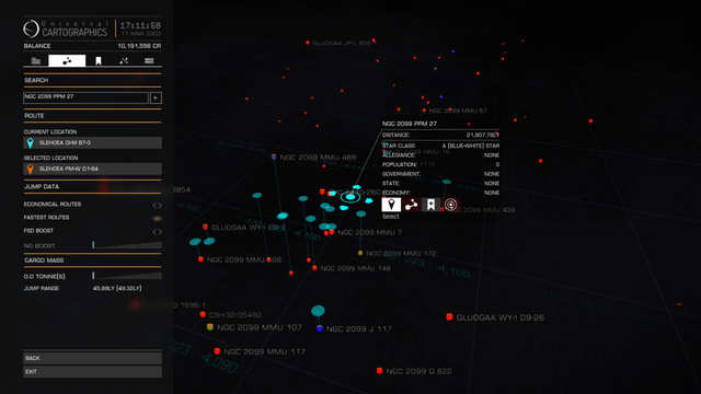 File:NGC 2099.png