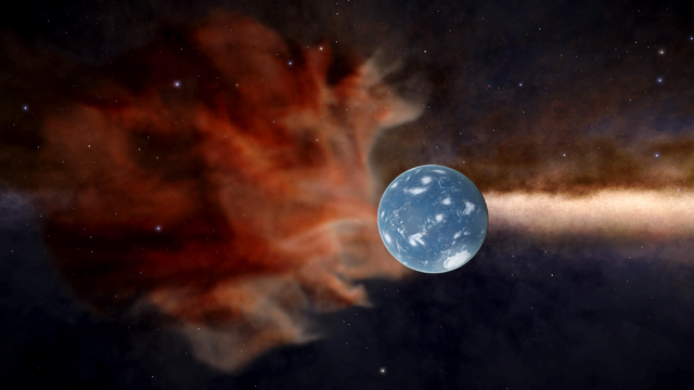 File:California-Nebula.png