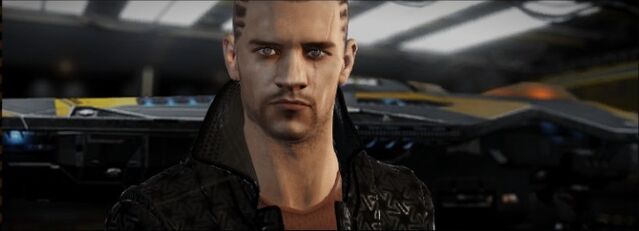 File:ToddFace.jpg