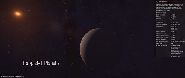 File:Trappist-1-7.jpg