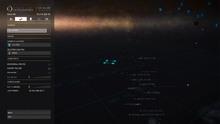 Messier 34