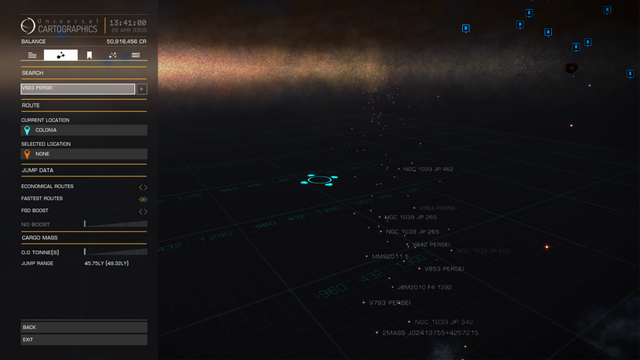File:Messier 34.png