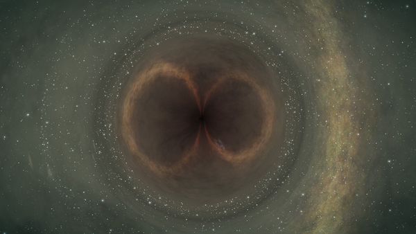 File:Sagittarius A.png