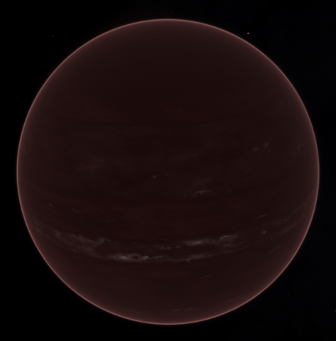 File:Helium-rich Gas Giant.png