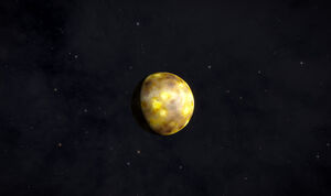 Io-3303