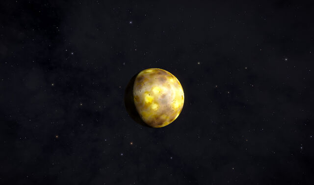 File:Io-3303.jpg