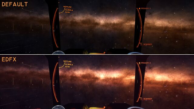 File:EDFX Graphics Mod.jpg