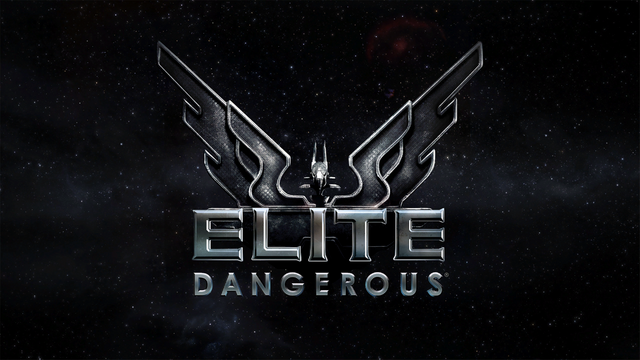 File:Elite Dangerous Splash Screen.png