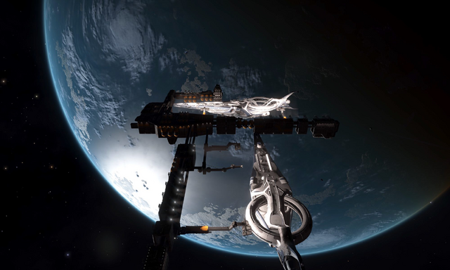 File:Capital-Ship-Dock-Facece-Topaz.png