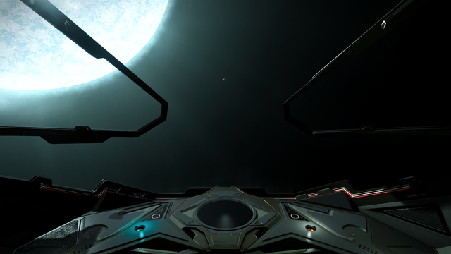 File:Gunship01.png