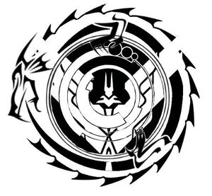 Darkwheel1-300x277