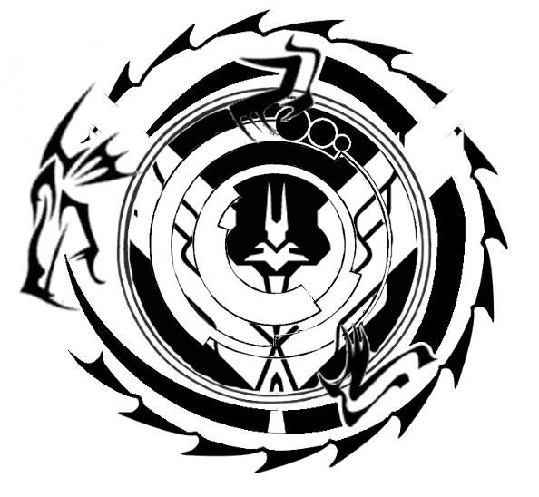 Darkwheel1-300x277