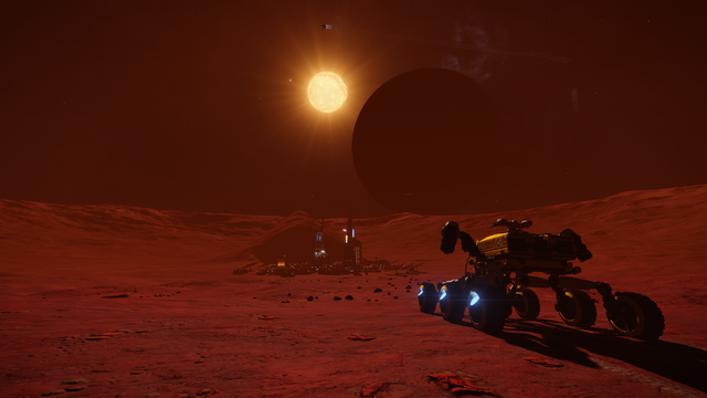 File:Hillary-Depot-Planetary-Outpost.png
