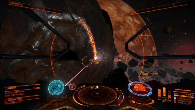 File:Mining.jpg