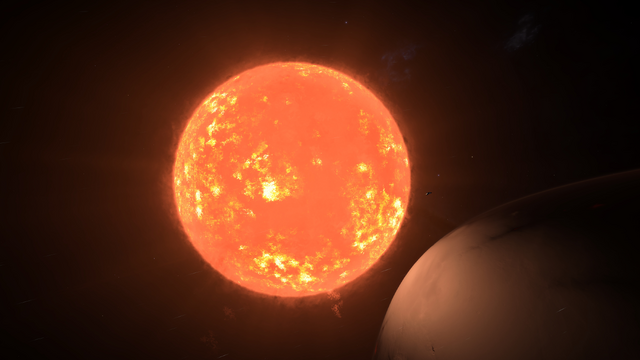 File:Betelgeuse.png