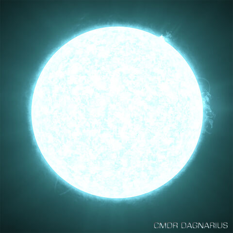 File:Blue-White Supergiant (B5 II).jpg