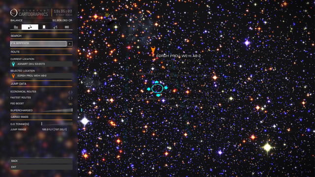 File:Eorgh cluster (2).png
