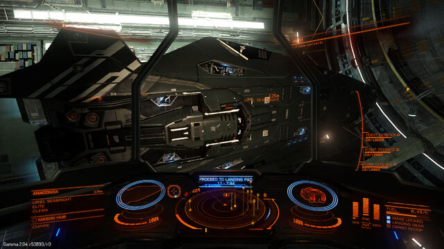 File:Anaconda-Closeup.jpg