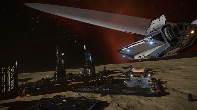 File:Captain Rafix 0269.jpg