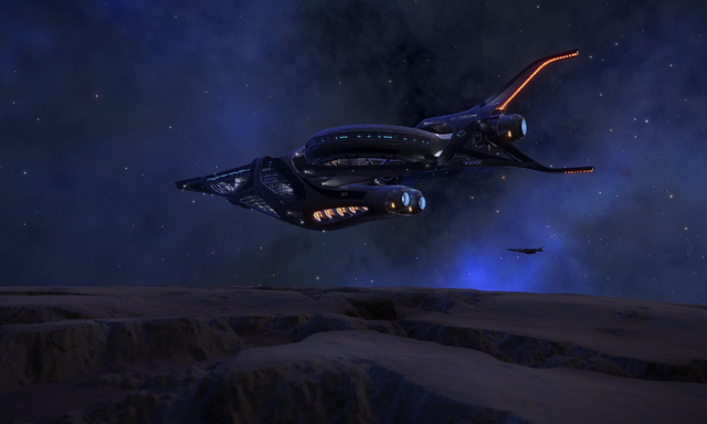 File:Majestic-Class-Interdictor-INV-Rex.png