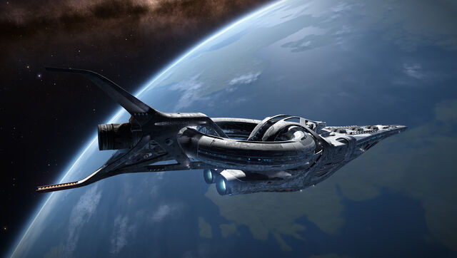 Файл:Elite-Dangerous-Ship-Picture.jpg