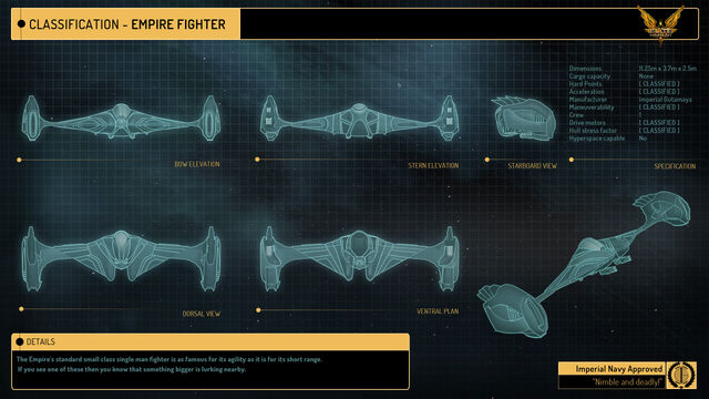 File:Imperial Fighter Schematic.jpg