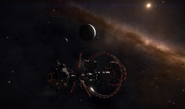 File:Galileo station.jpg