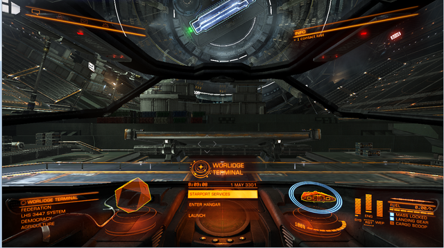 Файл:Sidewindercockpit.png