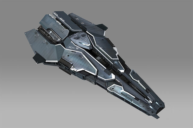 File:Corvette newsletter.jpg