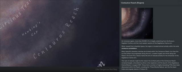 File:Centaurus-Reach-Galactic-Region.png