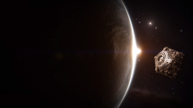 File:Coriolis-Station-and-Planet.png