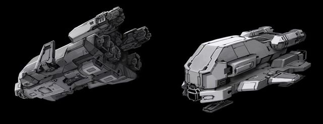 File:Freighter 3 Concept.jpg