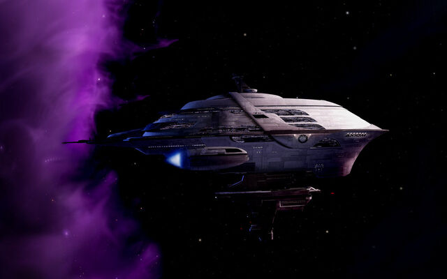 File:Axiom ship.jpg