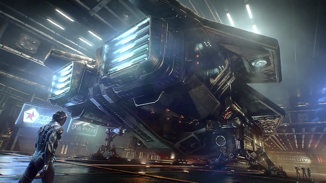 File:Anaconda-Walking-Pilot-Scale.png