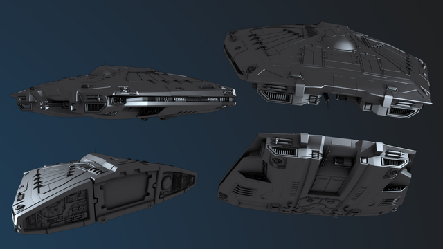 File:Construction Sidewinder.png