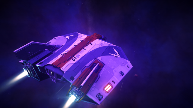 File:EliteDangerous64 2016-10-17 19-39-51.png