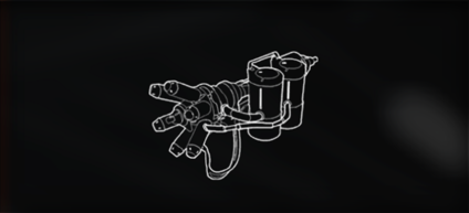 File:Fuel Tank.png