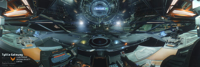 File:EliteDangerous32.jpg