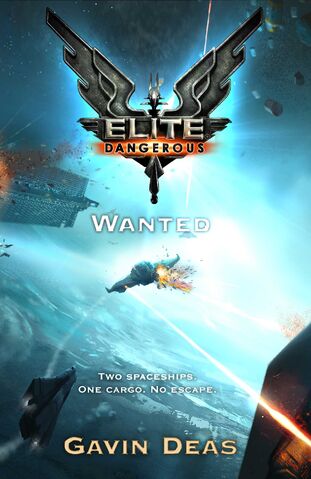 File:Wanted.jpg