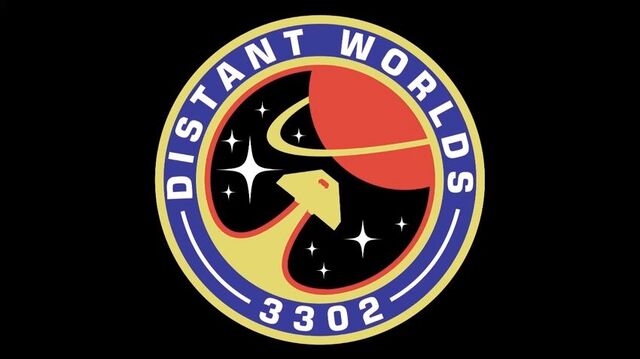 File:Distant Worlds logo.jpg