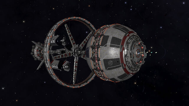 File:OcellusStation 001.jpg