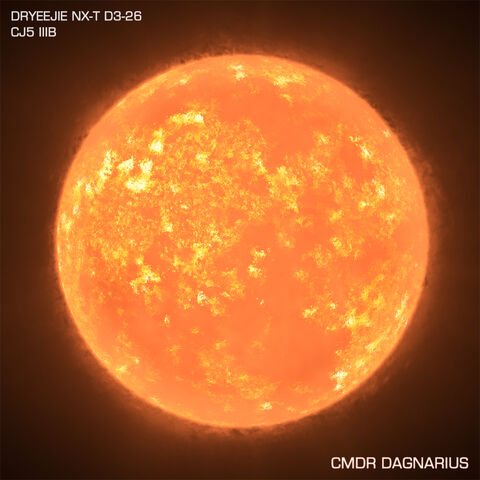 File:CJ Class Star.jpg