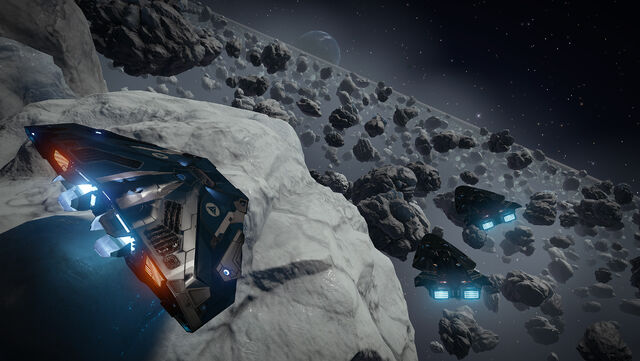 File:Icy cobra hunt.jpg