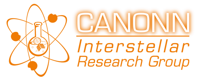 File:The Canonn Logo.png
