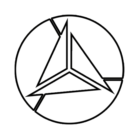 Файл:Альянс-иконка.png