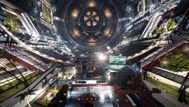 File:InsideARichOrbisStation.jpg