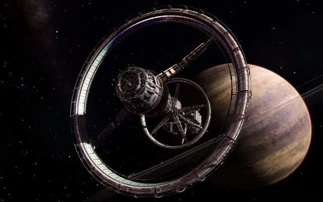File:Orbis HighRes 05.jpg