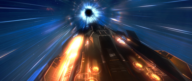 File:Anaconda-Hyperspace-Jump.png