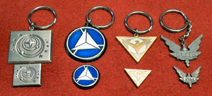 Elite-Dangerous-Merchandise-Pin-Badges