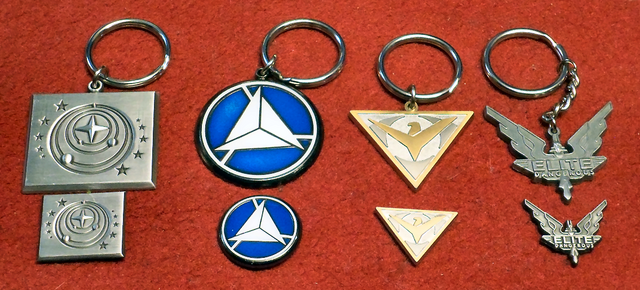 File:Elite-Dangerous-Merchandise-Pin-Badges.png